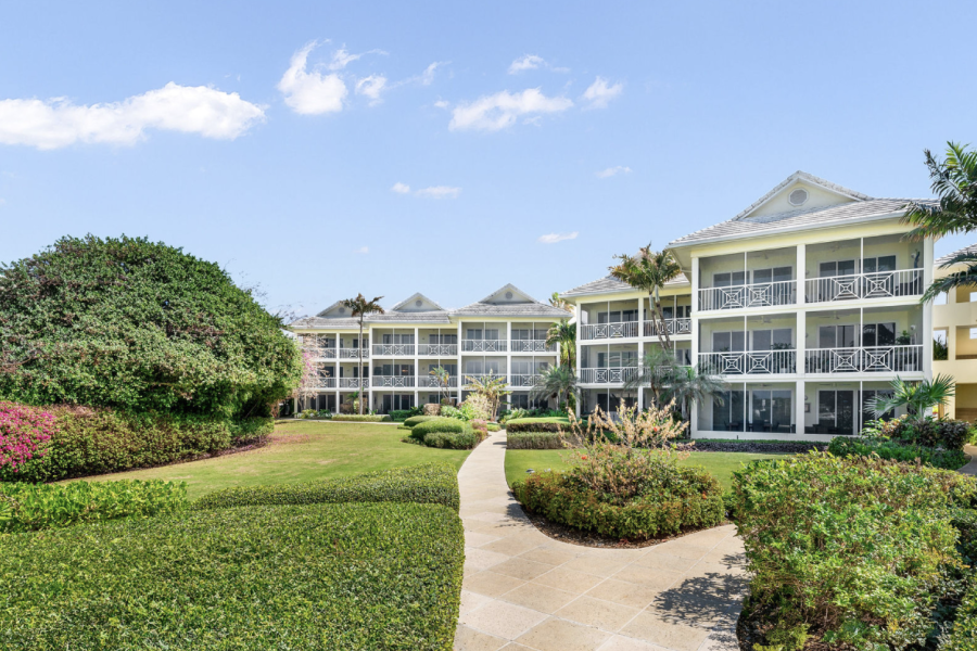 Crescent Point 18